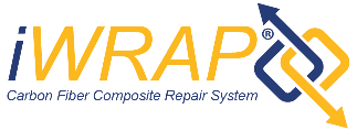 iwrap-logo